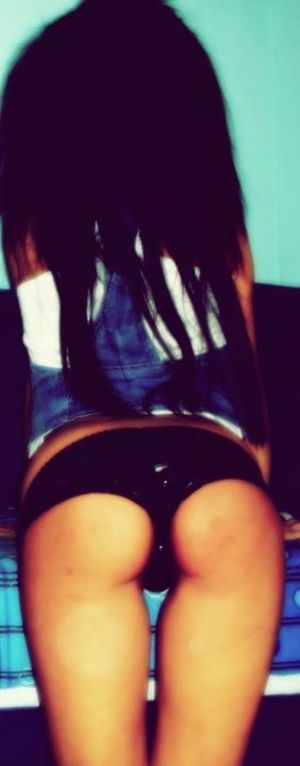 Cheaters like Chaya from Alberta are looking for you