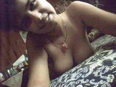 Cheaters like Katherine from Indiana are looking for you