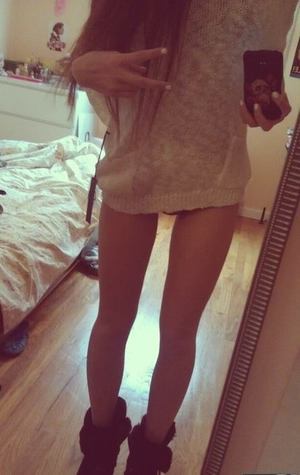 Meet local singles like Daniella from Arizona who want to fuck tonight