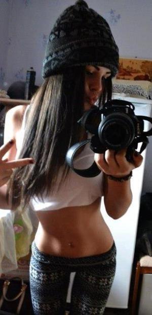 Cheaters like Princess from Iowa are looking for you