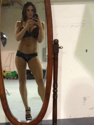 Rylie from Pennsylvania is looking for adult webcam chat