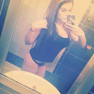 Irene is a cheater looking for a guy like you!