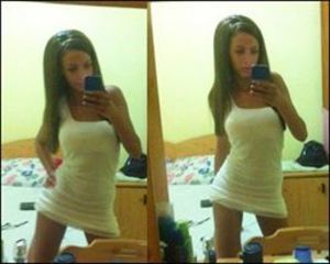 Patience is a cheater looking for a guy like you!