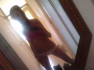 Sheila from Pennsylvania is looking for adult webcam chat