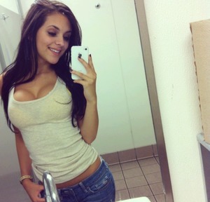 Mellisa from Ashland, Missouri is looking for adult webcam chat