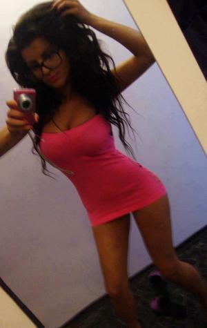Cheaters like Jesse from Virginia are looking for you