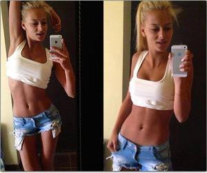 Casandra from Arizona is looking for adult webcam chat