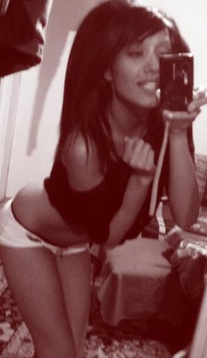 Meet local singles like Jade from South Carolina who want to fuck tonight