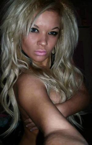 Finding a fuck buddy like Chloe from South Dakota has never been easier