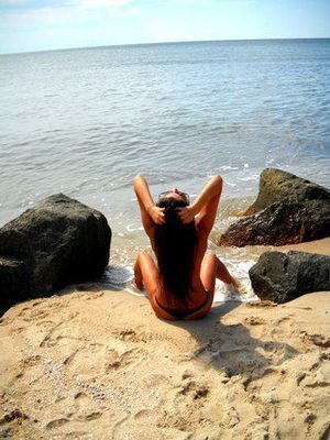 Finding a fuck buddy like Genesis from Oregon has never been easier