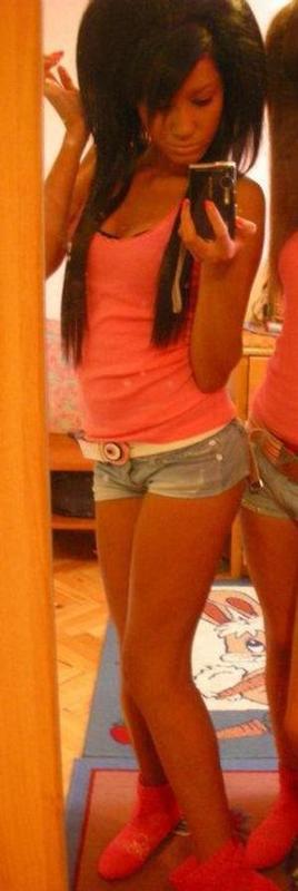 Stephany from Massachusetts is looking for adult webcam chat