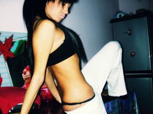 Looking for local cheaters? Take Lia from California home with you
