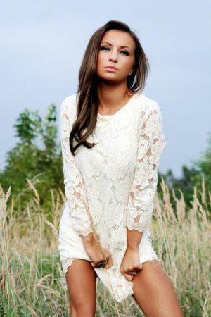 Zariah is a cheater looking for a guy like you!