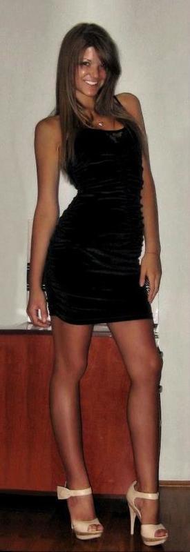 Evelina from Oak Grove, Illinois is interested in nsa sex with a nice, young man
