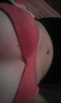 Kristan from Ohio is looking for adult webcam chat