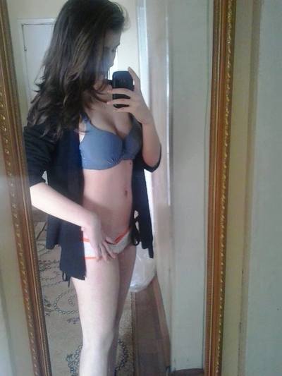 Marian from Arizona is the best local fuck buddy you can ever find
