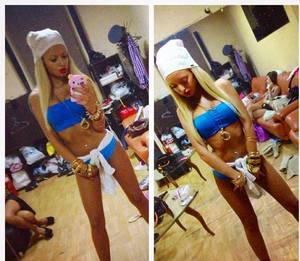 Meet local singles like Aracely from Nebraska who want to fuck tonight