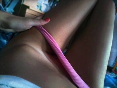 Echo from Kansas is looking for adult webcam chat