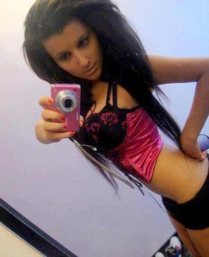 Meet local singles like Ciera from Pennsylvania who want to fuck tonight