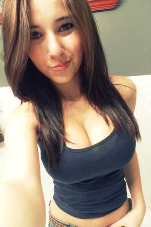 Meet local singles like Jackie from Florida who want to fuck tonight