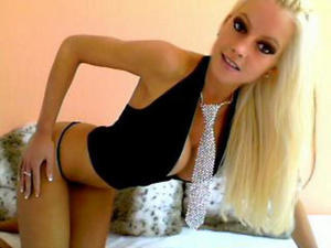 Meet local singles like Gracelyn from Utah who want to fuck tonight