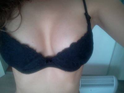 Cheaters like Kellie from California are looking for you