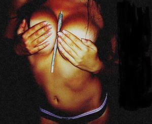 Looking for local cheaters? Take Madelyn from Ohio home with you