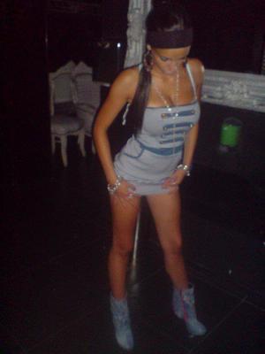 Melinda from Texas is looking for adult webcam chat