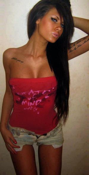 Stevie from Vermont is looking for adult webcam chat