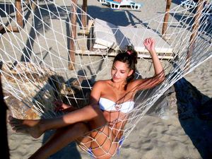 Looking for girls down to fuck? Keyla from Wisconsin is your girl