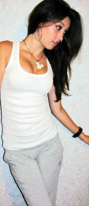 Looking for girls down to fuck? Alayna from California is your girl