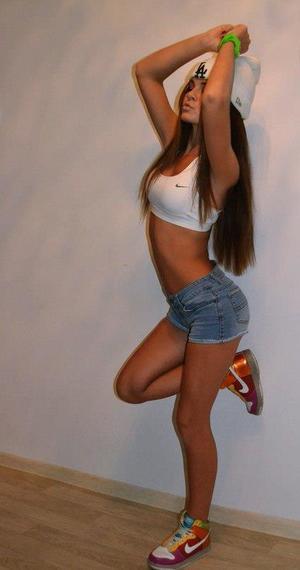 Cheaters like Riya from Mississippi are looking for you