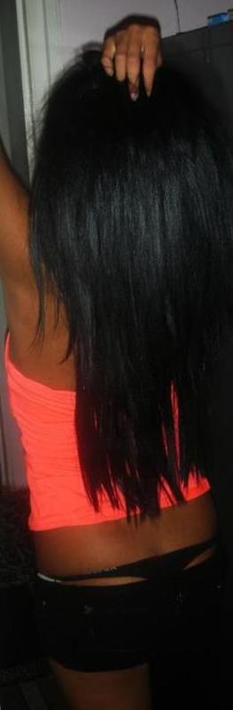 Cheaters like Yadira from Ohio are looking for you