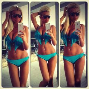 Anne from Massachusetts is looking for adult webcam chat