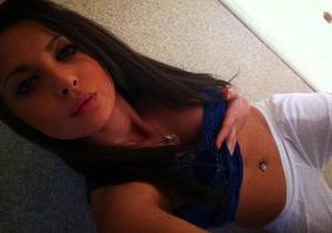 Escorts like Payten are down to fuck you now!