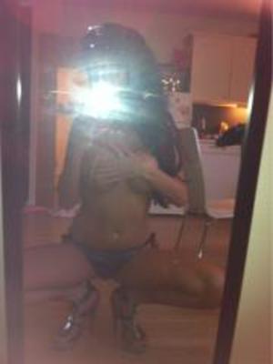 Shelby from Ohio is interested in nsa sex with a nice, young man
