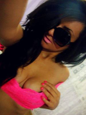 Looking for girls down to fuck? Jana from Ohio is your girl