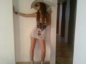 Jesse from Arkansas is looking for adult webcam chat