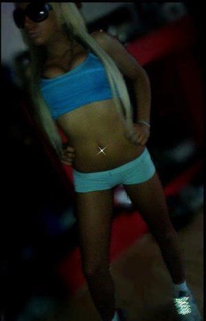 Cheaters like Perla from New Jersey are looking for you