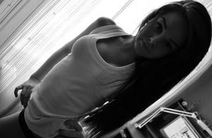 Meet local singles like Mayra from Nevada who want to fuck tonight
