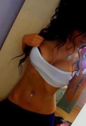 Cheaters like Lakesha from Ohio are looking for you