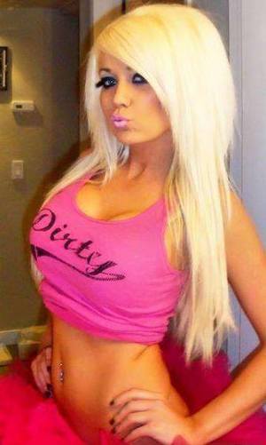Jolene from Ohio is interested in nsa sex with a nice, young man