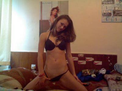 Calista from Florida Ridge, Florida is looking for adult webcam chat