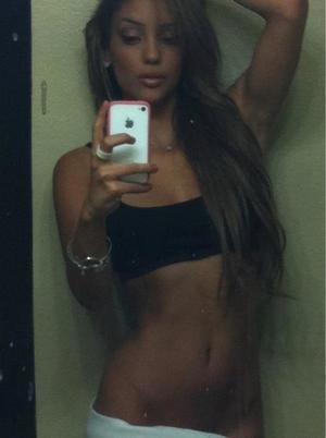 Beth from Alaska is looking for adult webcam chat