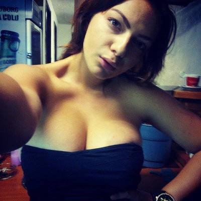 Looking for local cheaters? Take Betsy from Ohio home with you