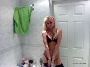 Escorts like Catalina are down to fuck you now!