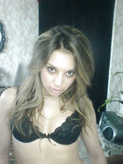 Meet local singles like Fabiola from Montana who want to fuck tonight