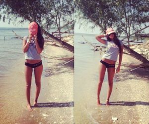 Marley from Alberta is the best local fuck buddy you can ever find