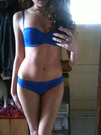 Looking for local cheaters? Take Giovanna from Arizona home with you
