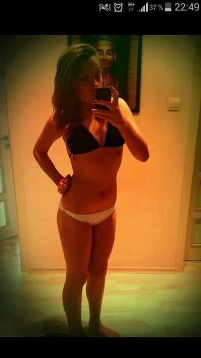 Meet local singles like Casandra from Georgia who want to fuck tonight